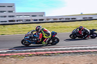 cadwell-no-limits-trackday;cadwell-park;cadwell-park-photographs;cadwell-trackday-photographs;enduro-digital-images;event-digital-images;eventdigitalimages;no-limits-trackdays;peter-wileman-photography;racing-digital-images;snetterton;snetterton-no-limits-trackday;snetterton-photographs;snetterton-trackday-photographs;trackday-digital-images;trackday-photos